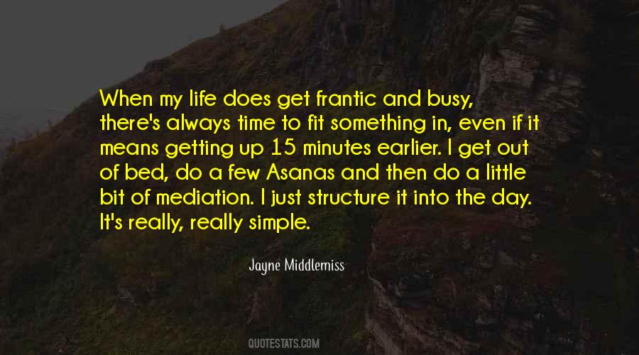 Apretar Sinonimos Quotes #1491421