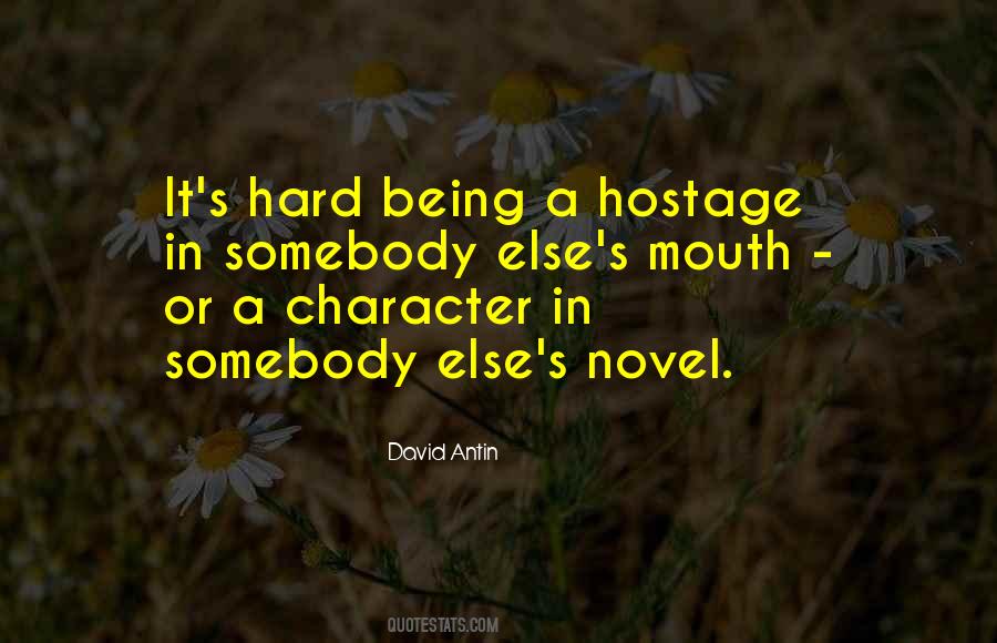 Apretar Sinonimos Quotes #554445
