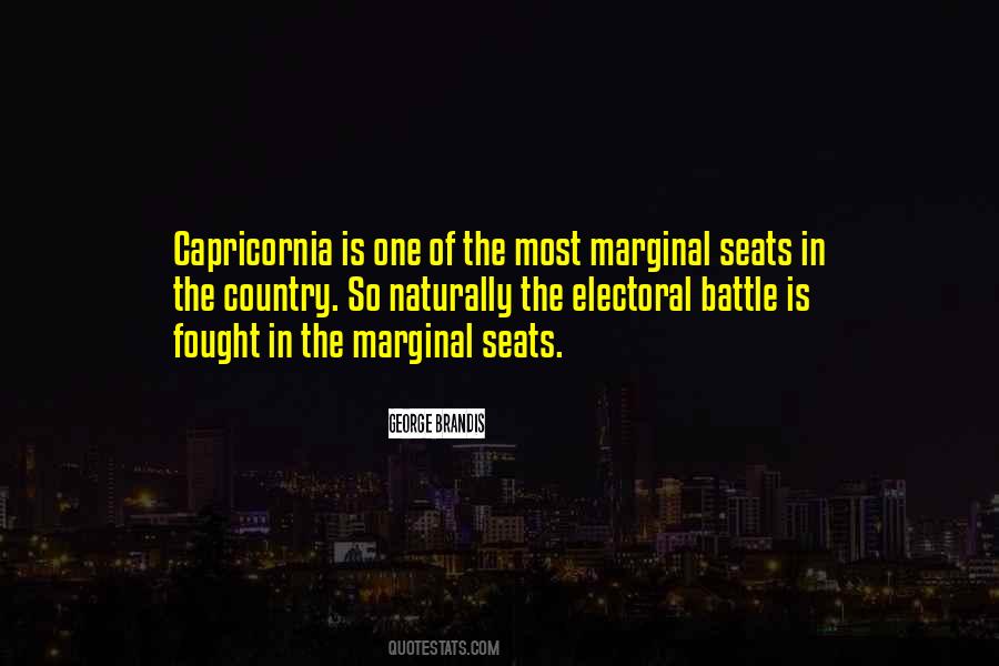 Apretar Sinonimos Quotes #674181