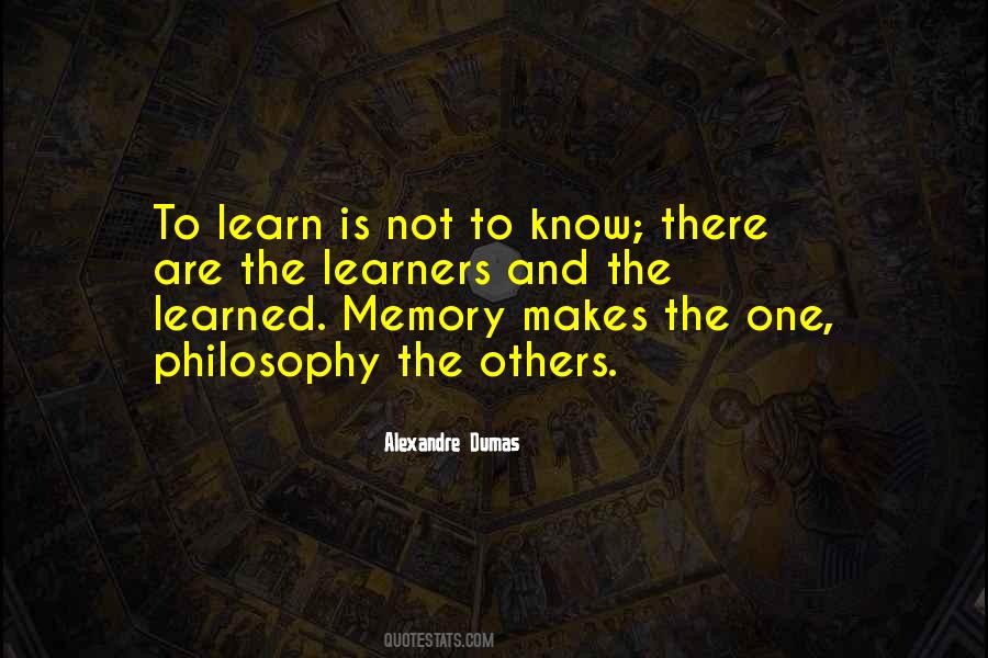 Apretar Sinonimos Quotes #765727