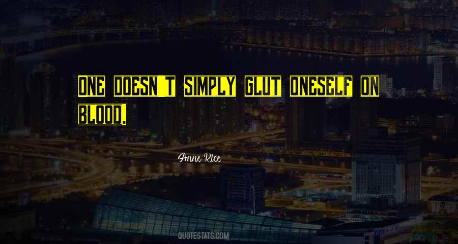 Apretar Sinonimos Quotes #819363