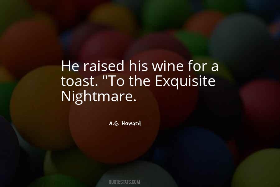 Althofen K Rnten Quotes #1675320