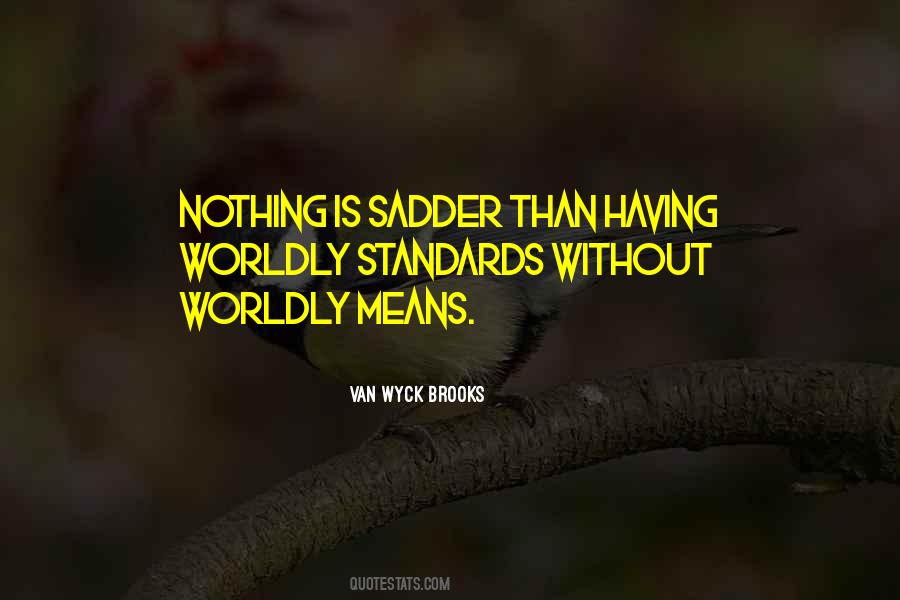 Althofen K Rnten Quotes #359643