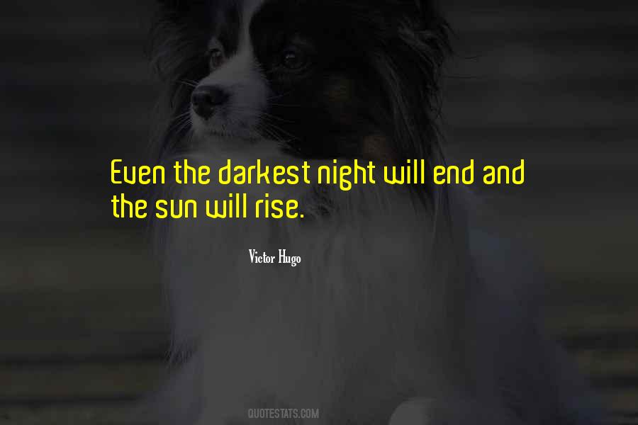 Althofen K Rnten Quotes #788485