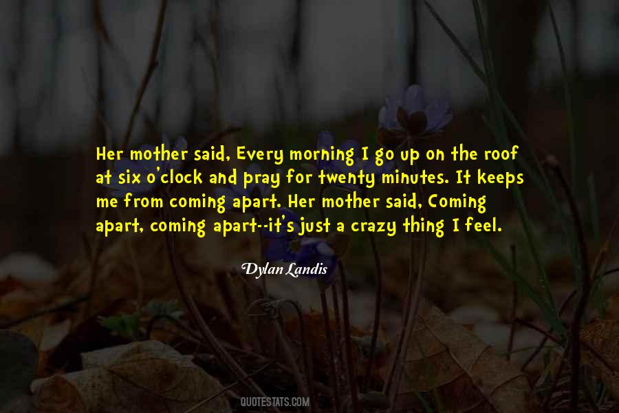 Sanballat Tobiah Quotes #1110208