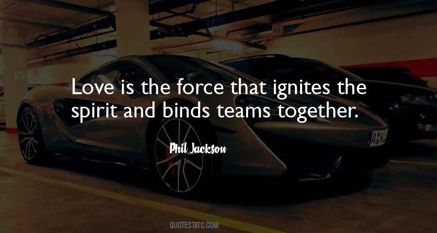 Vestibule Synonym Quotes #1076765