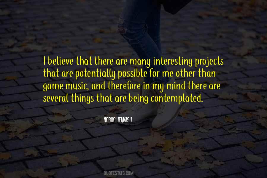 Krejc Kov Aneta Quotes #498915