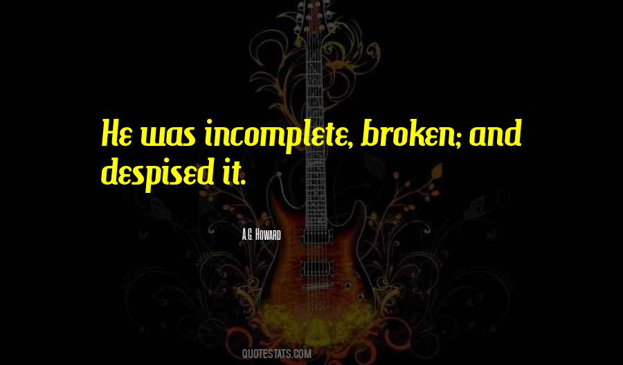 Doucement Coccinelle Quotes #506220