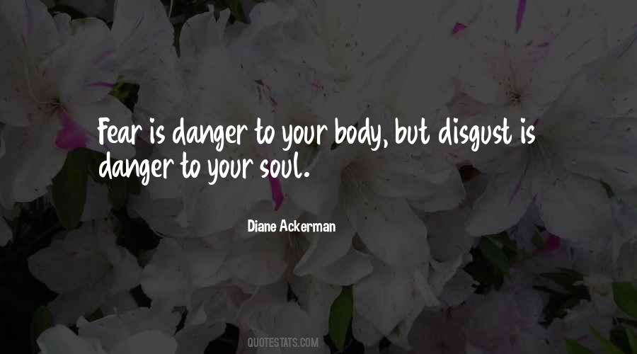 Body But Quotes #1719274