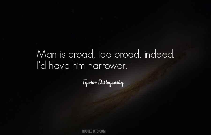 Vitrified Quotes #1070143