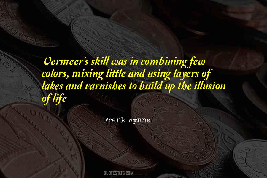 Vitrified Quotes #1195850