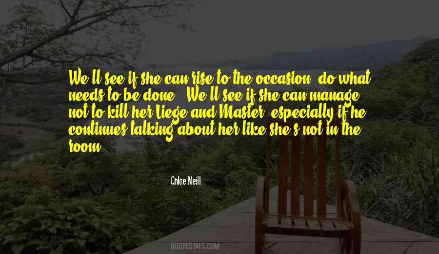Vitrified Quotes #1199834