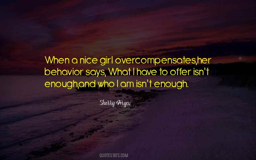 Vitrified Quotes #1782234