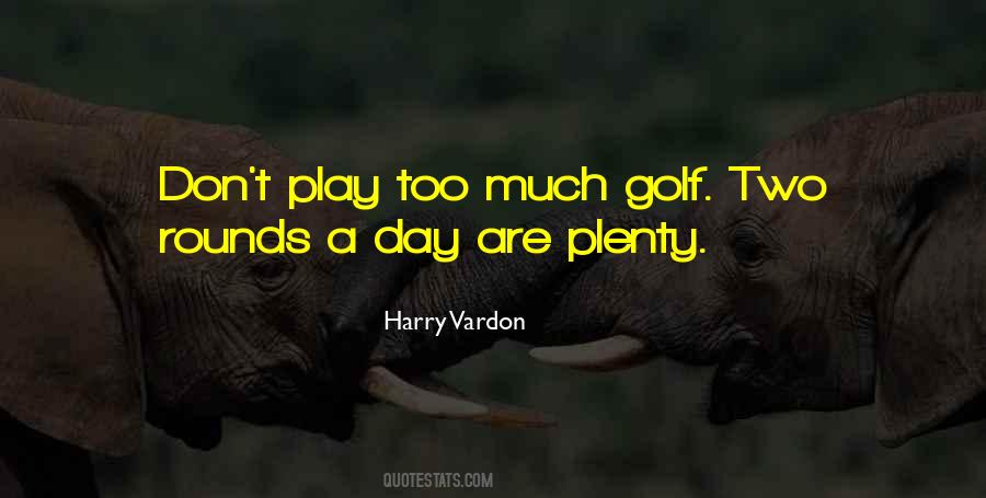 Vitrified Quotes #436928