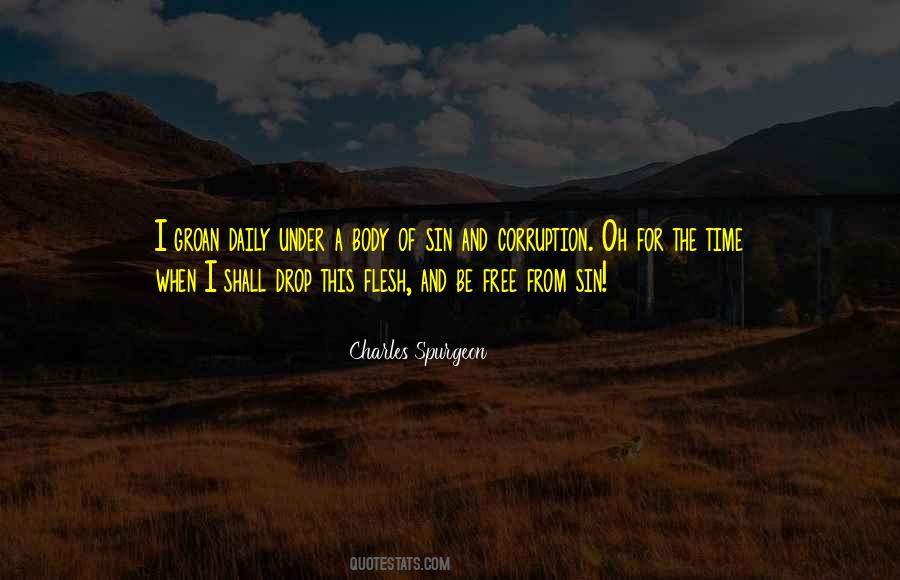 Vitrified Quotes #609124