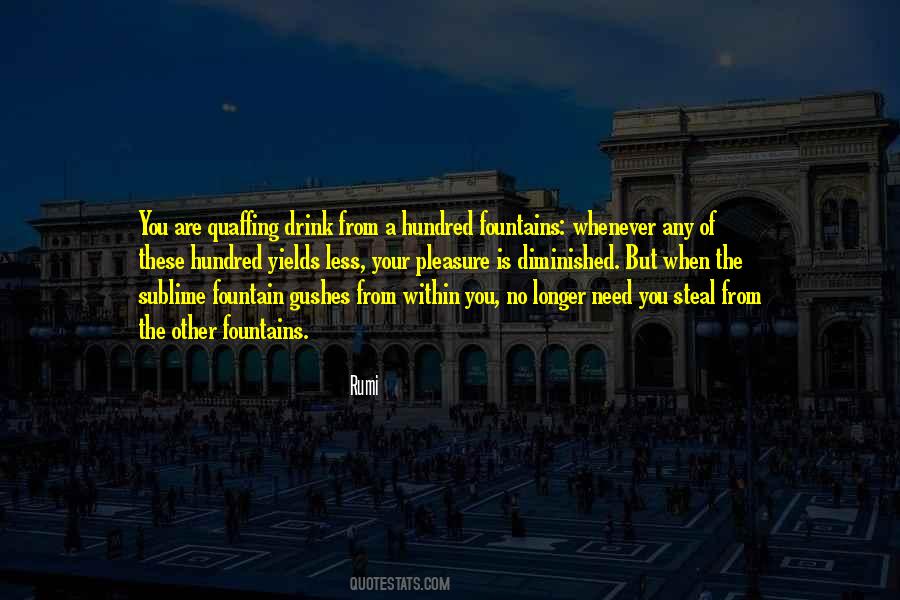 Chandley Jewelry Quotes #1606877