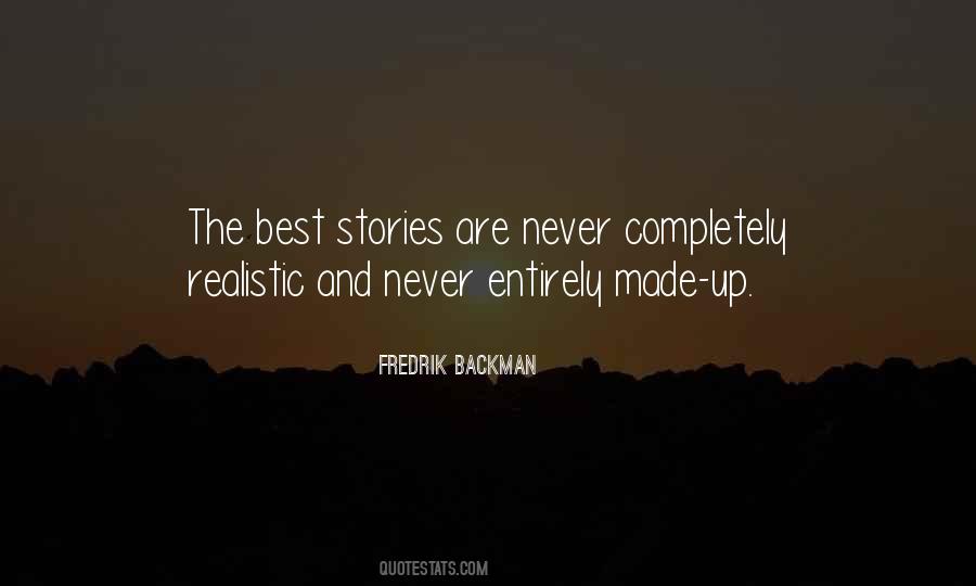 Chandley Jewelry Quotes #836936