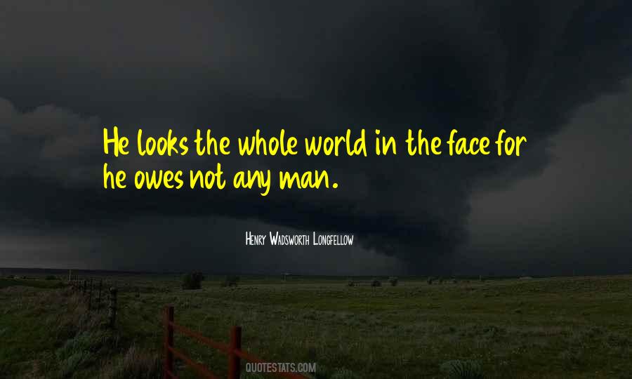 Chandley Jewelry Quotes #893755