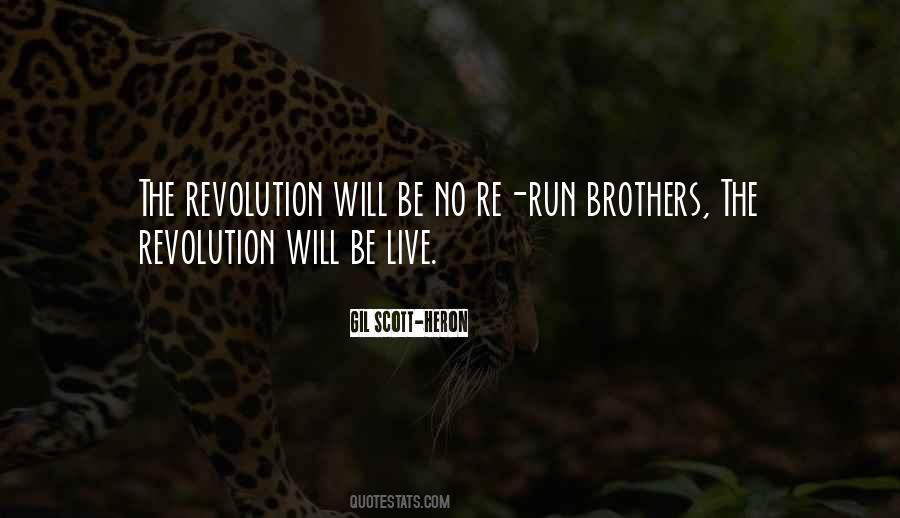 95919 Quotes #1400334