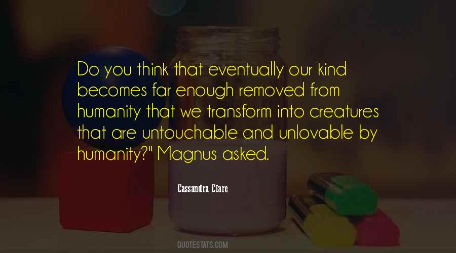 95919 Quotes #1750129