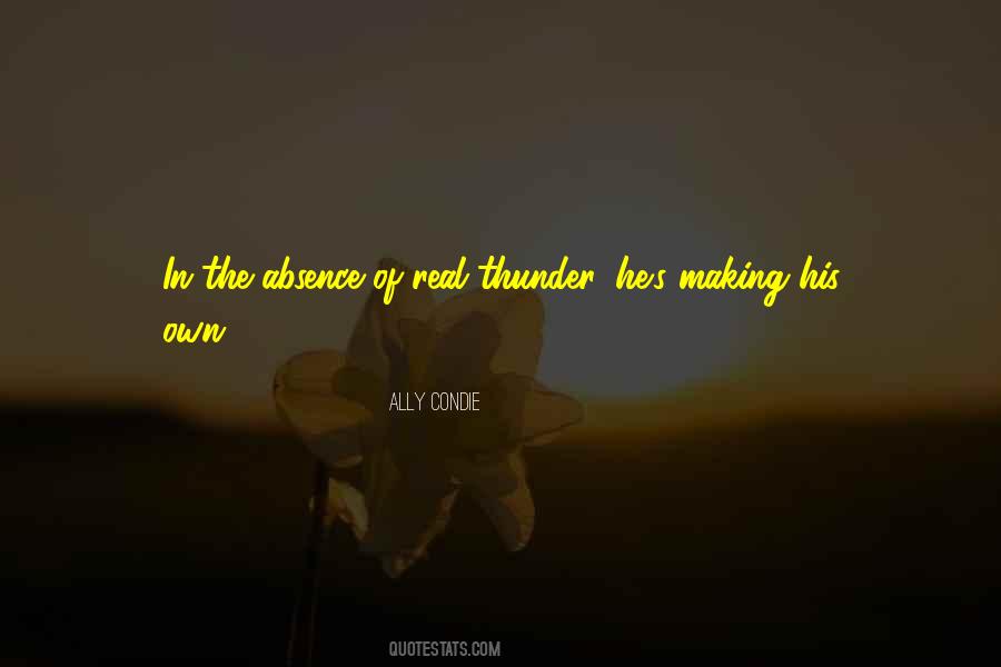 95919 Quotes #1800509