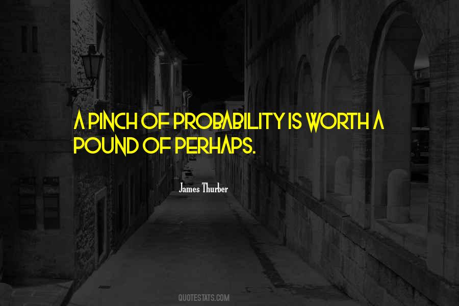 Tomike Fajana Quotes #1054189