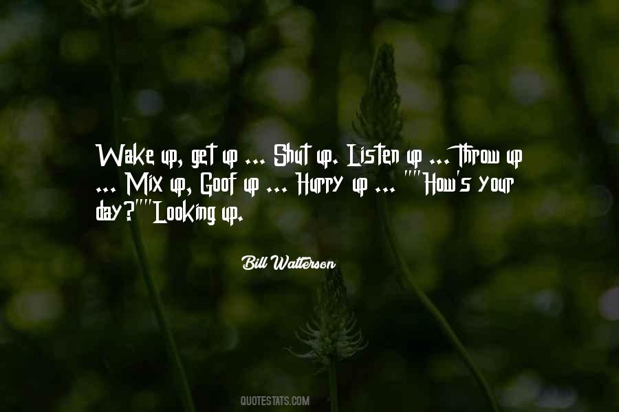Tomike Fajana Quotes #319104