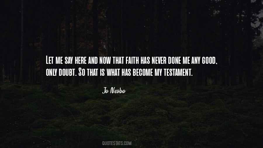 Dayle Haddon Quotes #1014659