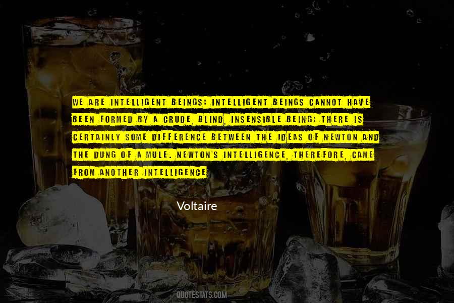 Investigaci N Descriptiva Quotes #1106786