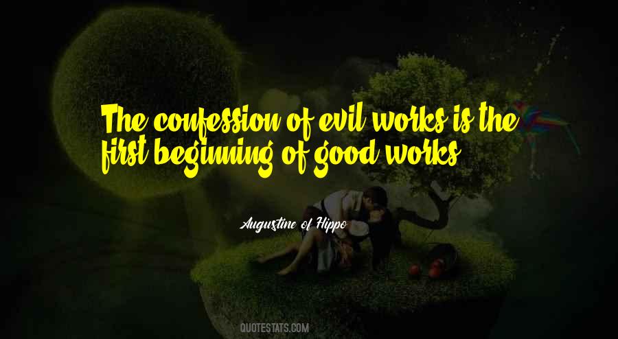 Investigaci N Descriptiva Quotes #1519032