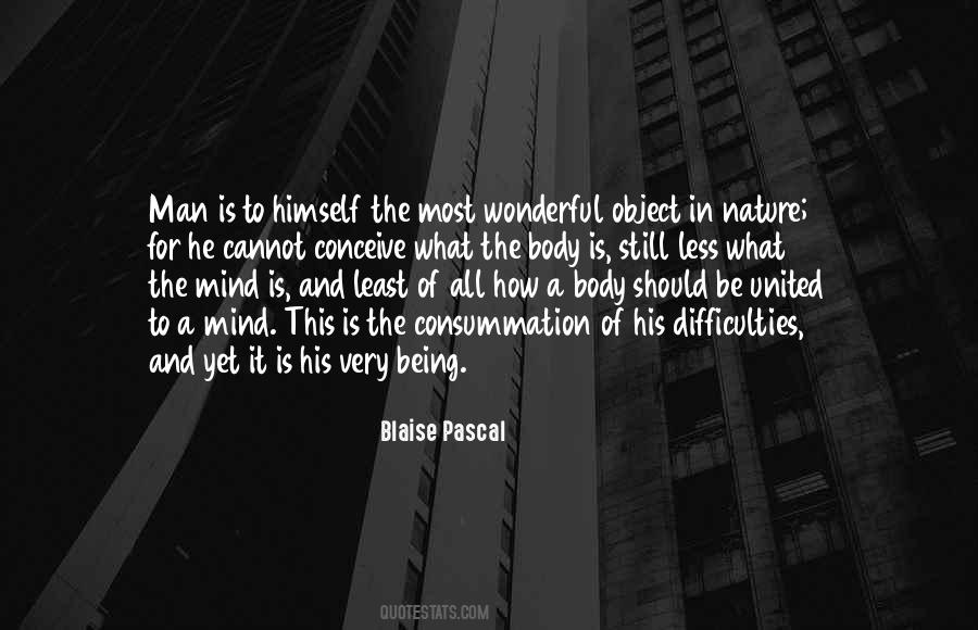 Uchima Ansei Quotes #1385820