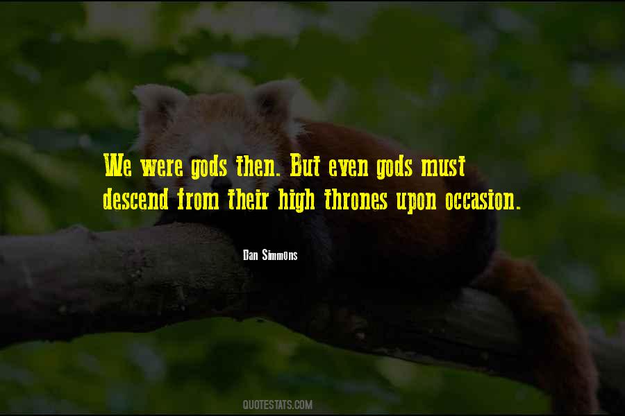 Uchima Ansei Quotes #1872033
