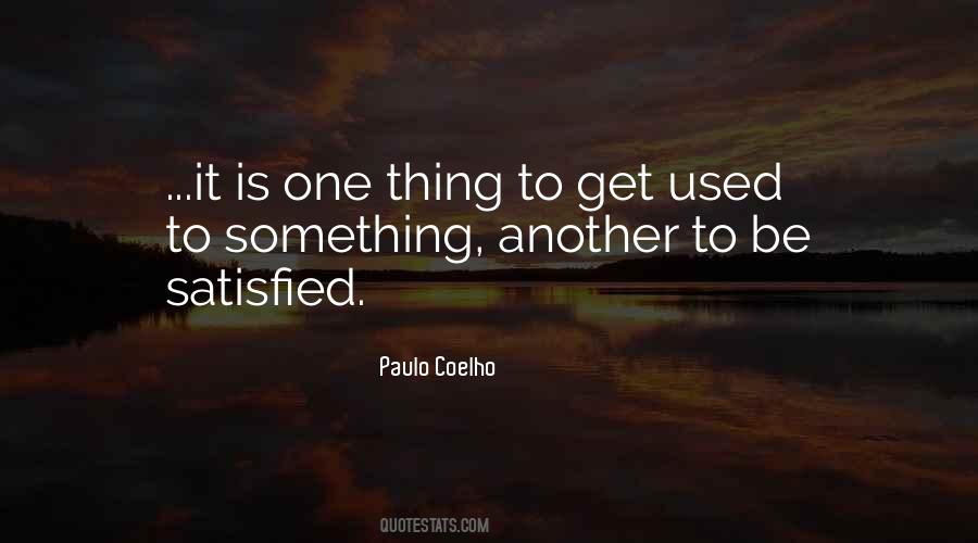 Uchima Ansei Quotes #426454