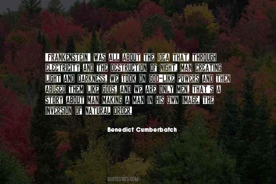 Uchima Ansei Quotes #718808