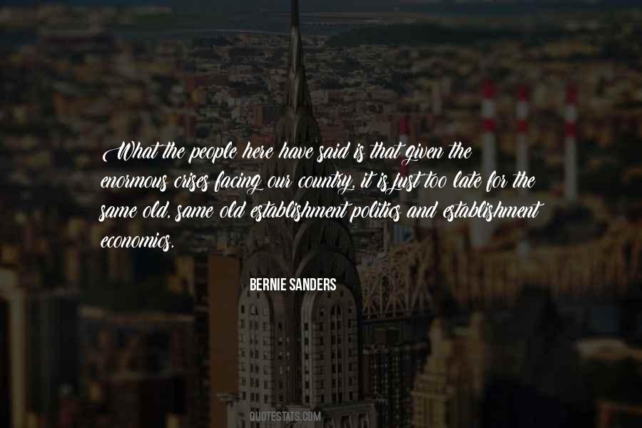 16218993 Quotes #1175956