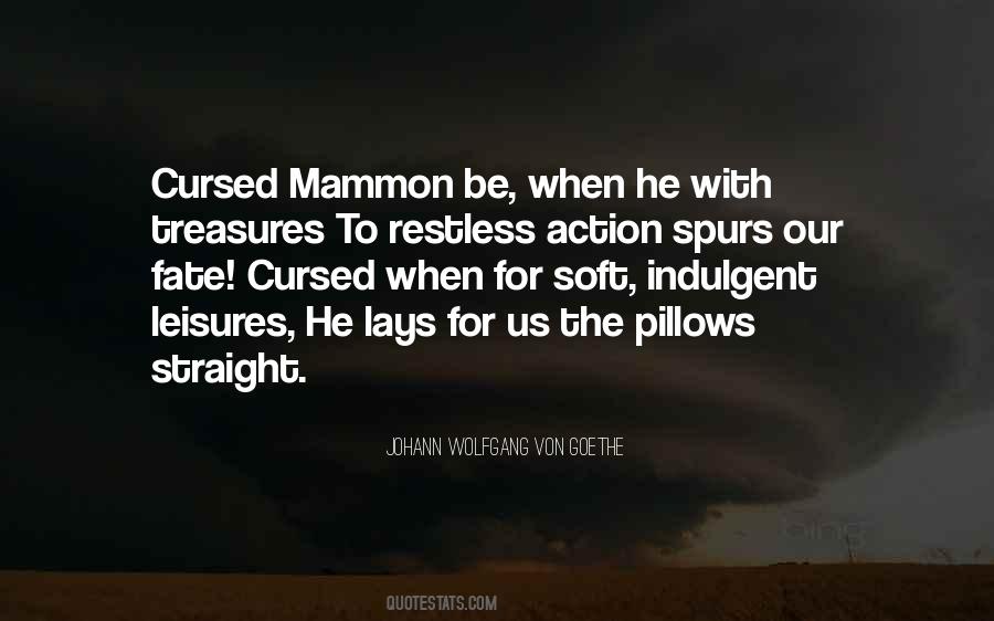 16218993 Quotes #1494838