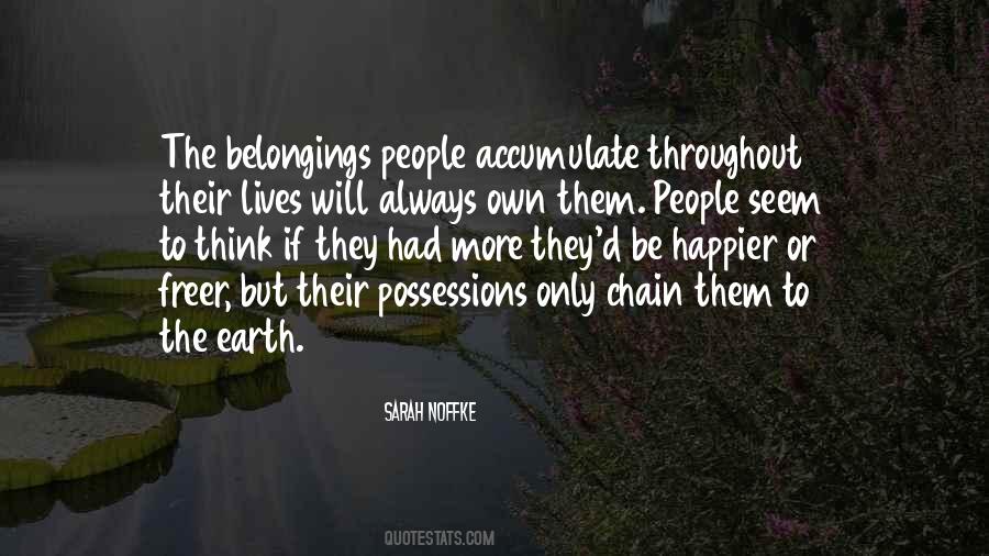 16218993 Quotes #841866