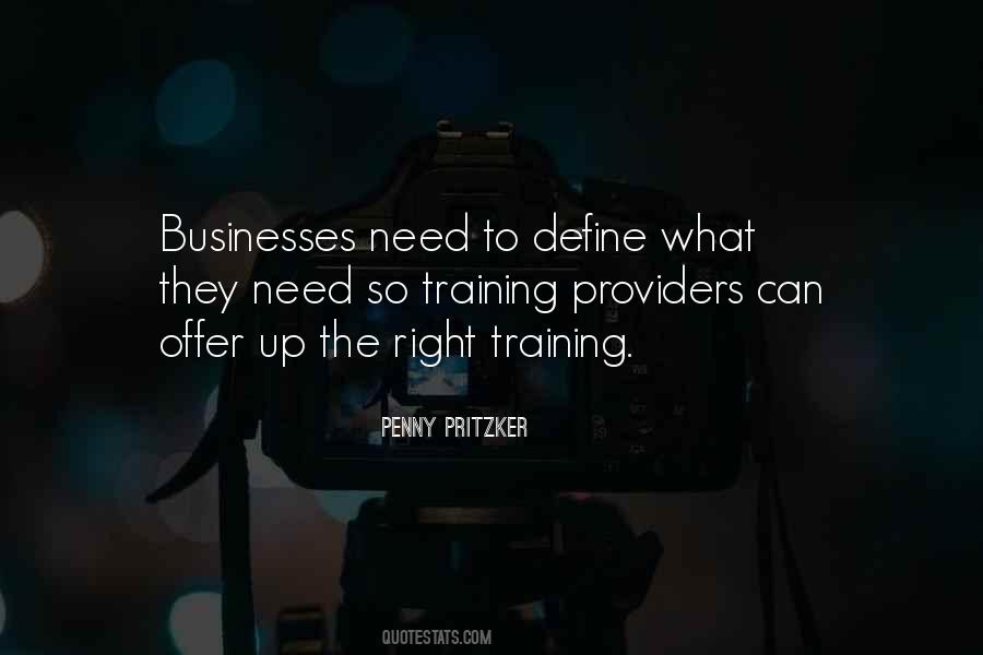Keyana West Quotes #53591