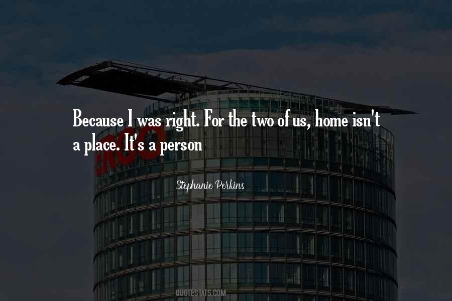 Keyana West Quotes #809039