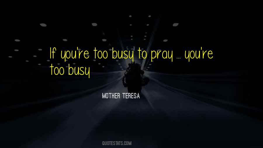 Trainque Women Quotes #1409438