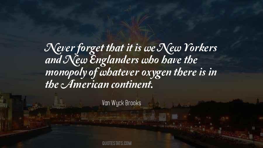 Staffed Vacation Quotes #1860568