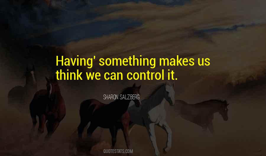 Staffed Vacation Quotes #529945
