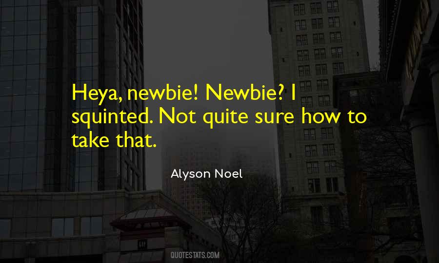 Nerissa Reaves Quotes #1314400