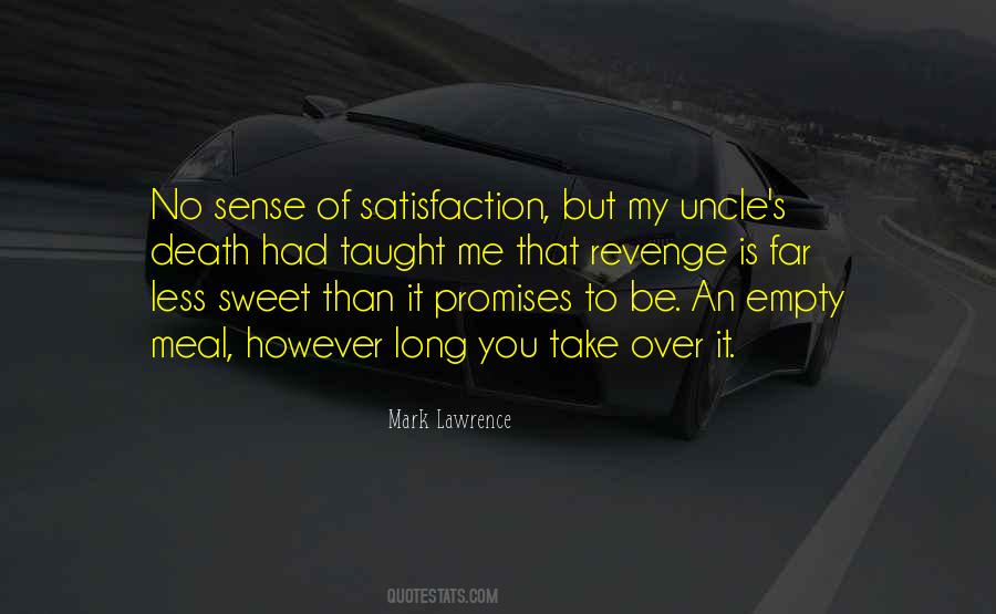 6789998212 Quotes #1634084