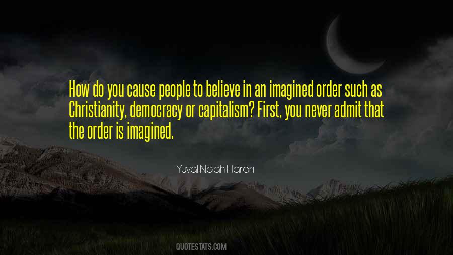 6789998212 Quotes #361536