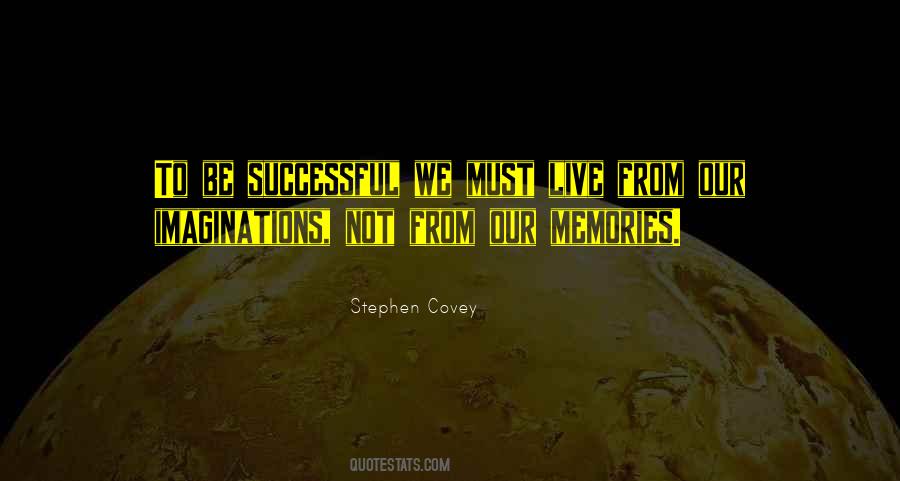 6789998212 Quotes #512294