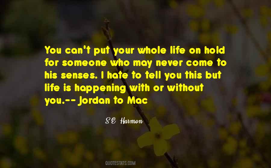 6789998212 Quotes #613112
