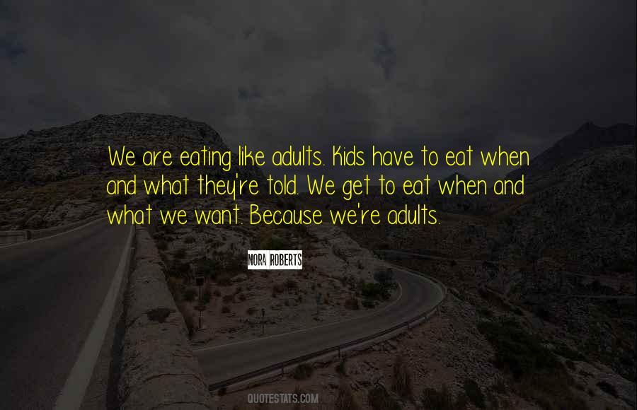 Mythomanie Wikipedia Quotes #1567707