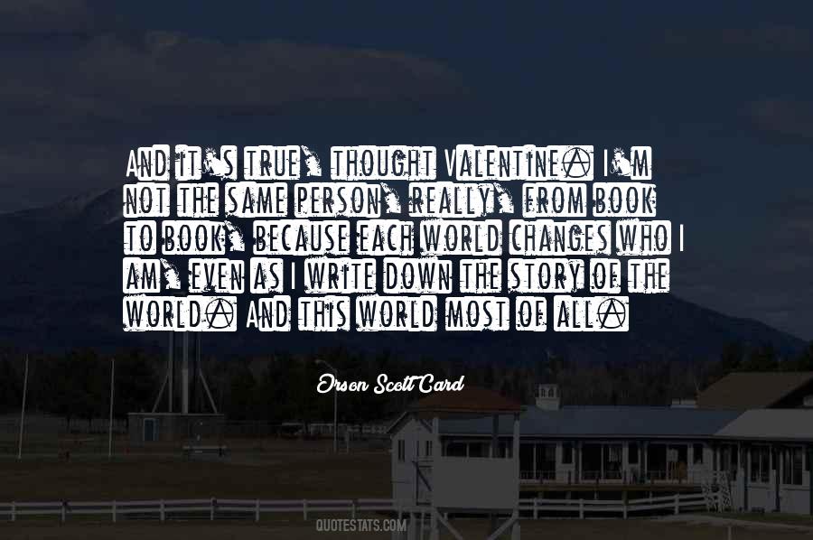 Mythomanie Wikipedia Quotes #895560