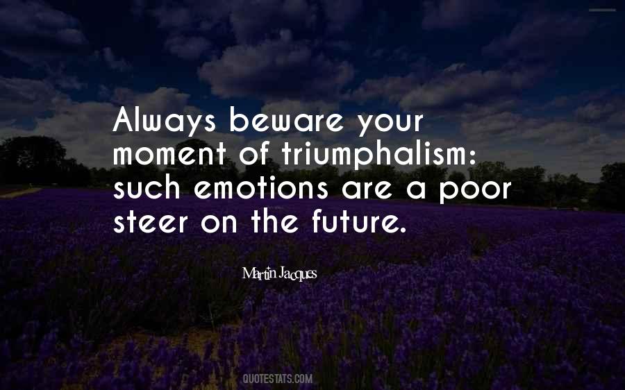 Khnetwork Quotes #1165368